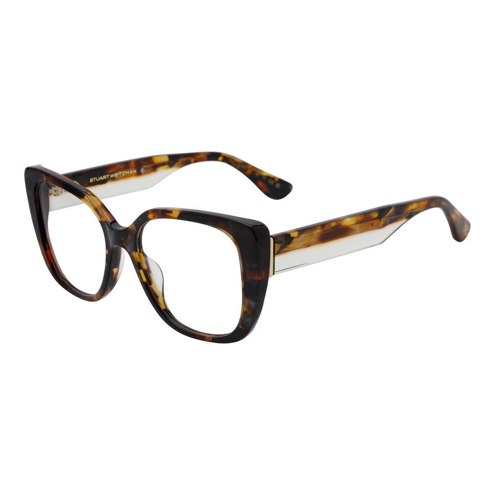STUART WEITZMAN WZN-1027 Eyeglasses 086-HVN 53mm